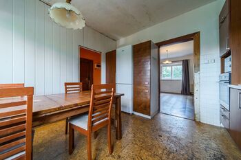 Prodej domu 131 m², Hustopeče