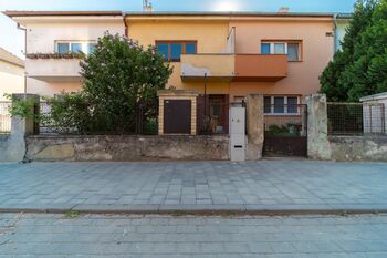 Prodej domu 131 m², Hustopeče