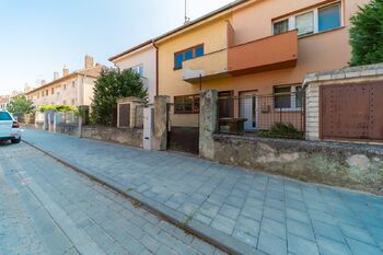 Prodej domu 131 m², Hustopeče