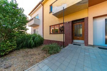 Prodej domu 131 m², Hustopeče