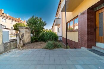 Prodej domu 131 m², Hustopeče