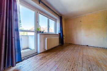 Prodej domu 131 m², Hustopeče