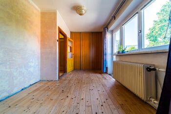 Prodej domu 131 m², Hustopeče