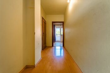 Prodej domu 131 m², Hustopeče
