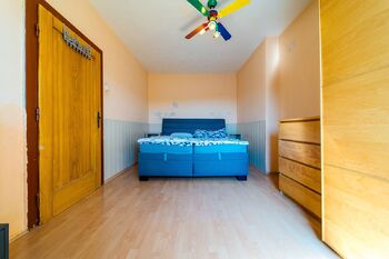 Prodej domu 131 m², Hustopeče