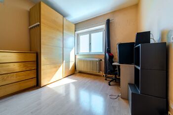 Prodej domu 131 m², Hustopeče