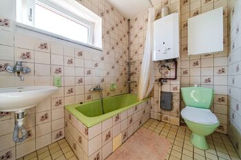 Prodej domu 131 m², Hustopeče