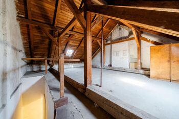 Prodej domu 131 m², Hustopeče