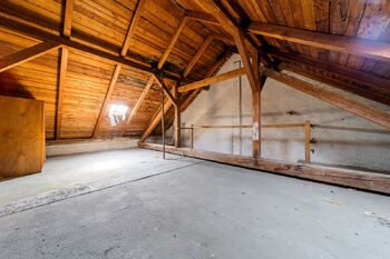 Prodej domu 131 m², Hustopeče