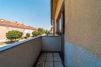 Prodej domu 131 m², Hustopeče