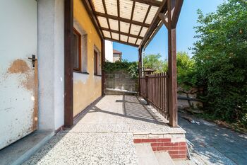 Prodej domu 131 m², Hustopeče