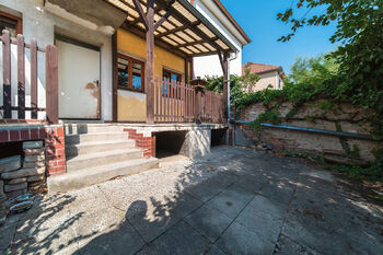 Prodej domu 131 m², Hustopeče