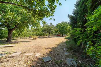 Prodej domu 131 m², Hustopeče