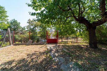Prodej domu 131 m², Hustopeče
