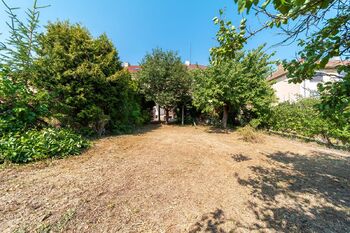 Prodej domu 131 m², Hustopeče