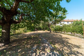 Prodej domu 131 m², Hustopeče