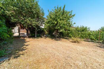 Prodej domu 131 m², Hustopeče