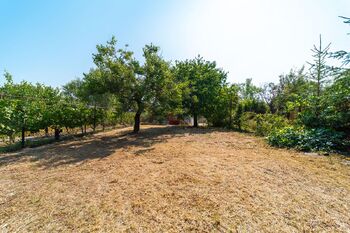 Prodej domu 131 m², Hustopeče