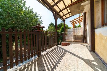Prodej domu 131 m², Hustopeče