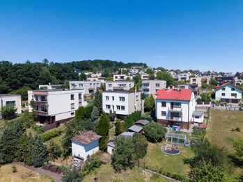 Prodej domu 223 m², Dolní Lhota