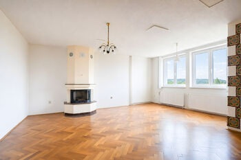 Prodej domu 223 m², Dolní Lhota