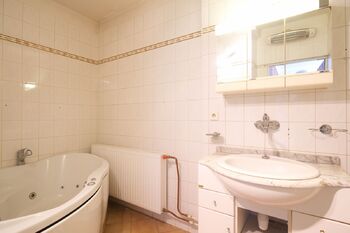 Prodej domu 223 m², Dolní Lhota