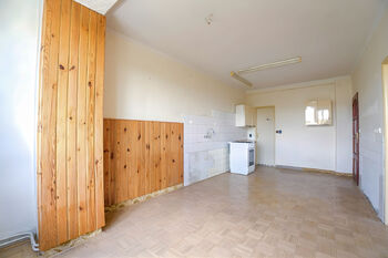 Prodej domu 223 m², Dolní Lhota