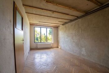 Prodej domu 223 m², Dolní Lhota