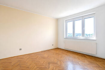 Prodej domu 223 m², Dolní Lhota