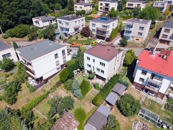 Prodej domu 223 m², Dolní Lhota