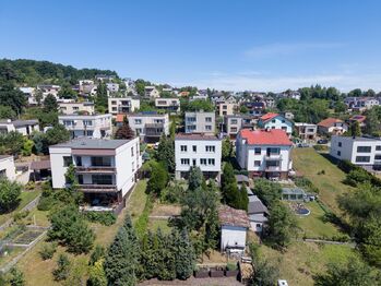 Prodej domu 223 m², Dolní Lhota