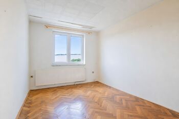 Prodej domu 223 m², Dolní Lhota