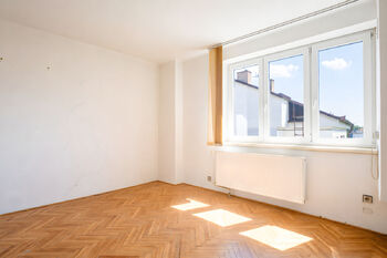Prodej domu 223 m², Dolní Lhota
