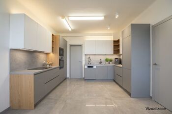 Prodej domu 223 m², Dolní Lhota