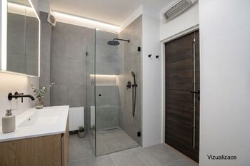 Prodej domu 223 m², Dolní Lhota