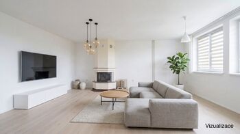 Prodej domu 223 m², Dolní Lhota