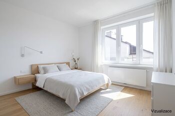 Prodej domu 223 m², Dolní Lhota