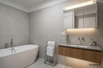 Prodej domu 223 m², Dolní Lhota