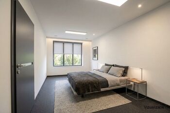 Prodej domu 223 m², Dolní Lhota