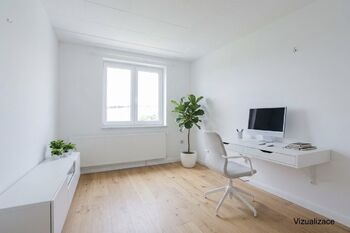 Prodej domu 223 m², Dolní Lhota