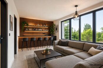 Prodej domu 223 m², Dolní Lhota