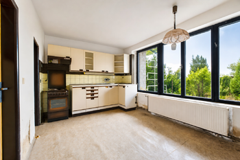 Prodej domu 223 m², Dolní Lhota