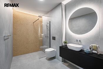 Prodej domu 164 m², Ondřejov