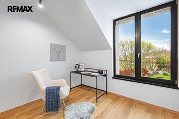 Prodej domu 164 m², Ondřejov