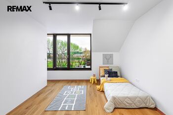 Prodej domu 164 m², Ondřejov