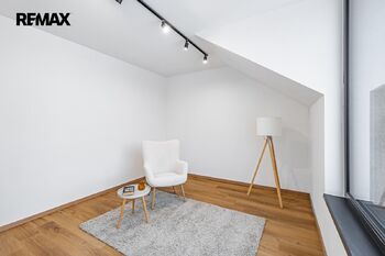 Prodej domu 164 m², Ondřejov