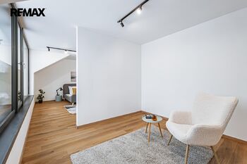 Prodej domu 164 m², Ondřejov