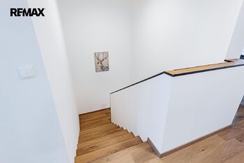 Prodej domu 164 m², Ondřejov