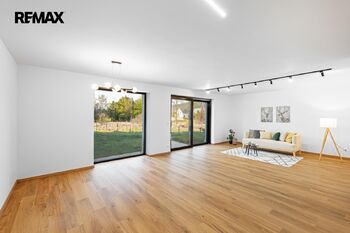Prodej domu 164 m², Ondřejov