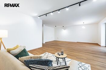 Prodej domu 164 m², Ondřejov